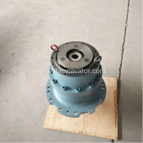 EX210-5 Swing Gearbox Swing Reducer 9148922